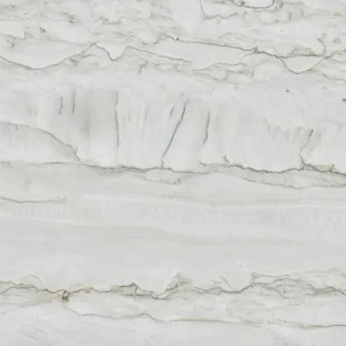 Cosentino Dakar surface