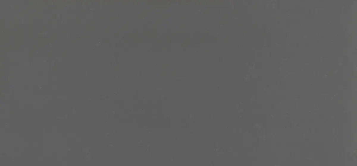 Vicostone Uliano® surface
