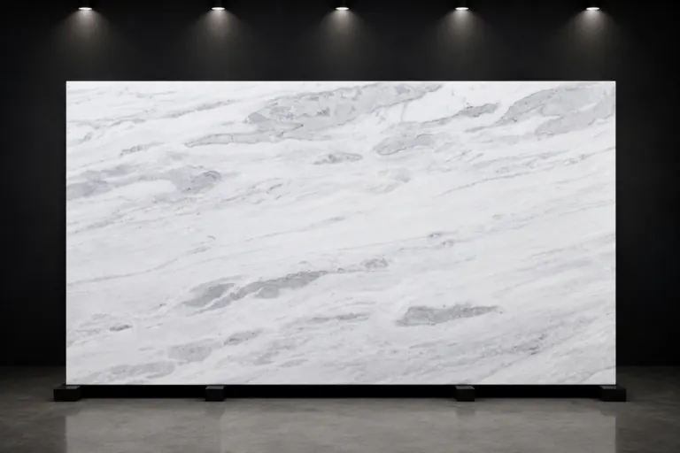Interstone Mont Blanc Extra surface