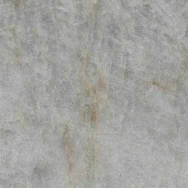Cosentino Cristalo surface