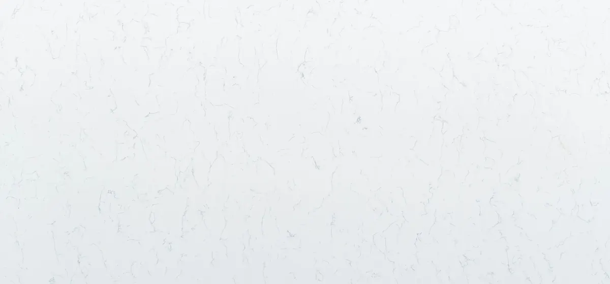 Vicostone Ventisca® surface
