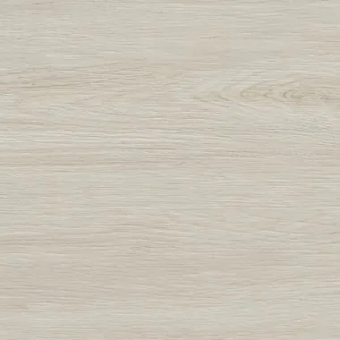 Cosentino Zira surface
