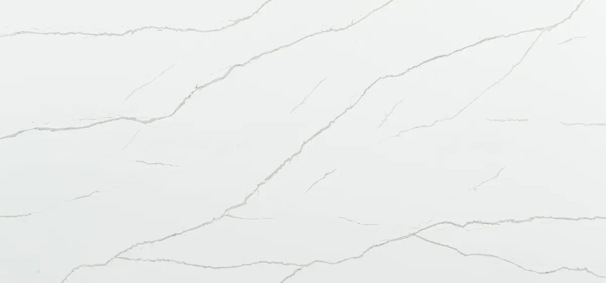 Vicostone Alessandria® surface
