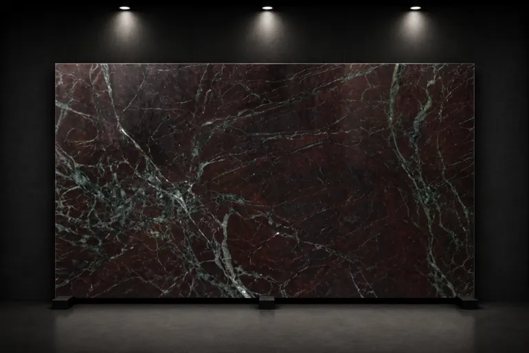 Interstone Moulin Rouge surface