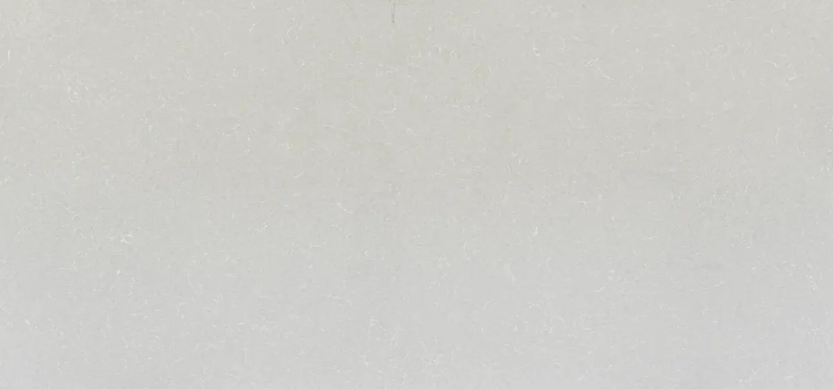 Vicostone Dolce Vita® surface