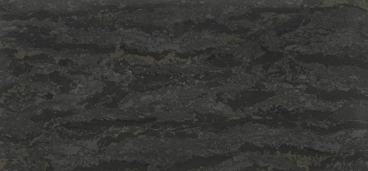 Vicostone Amadeus® surface