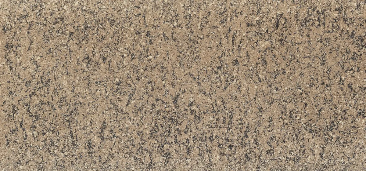 Vicostone Cayman Brown® surface