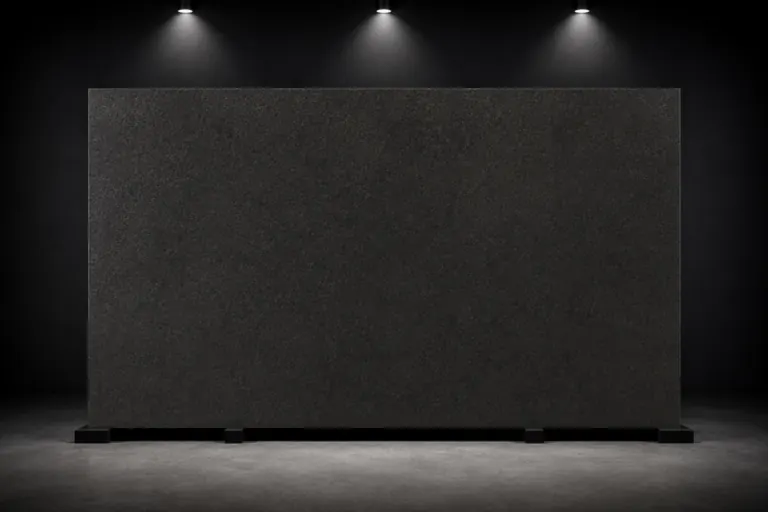 Interstone Kodiak surface