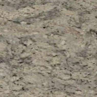 Cosentino White Ice surface
