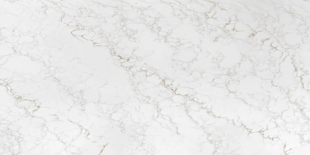 Zenith Quartz Matmata Dunes surface
