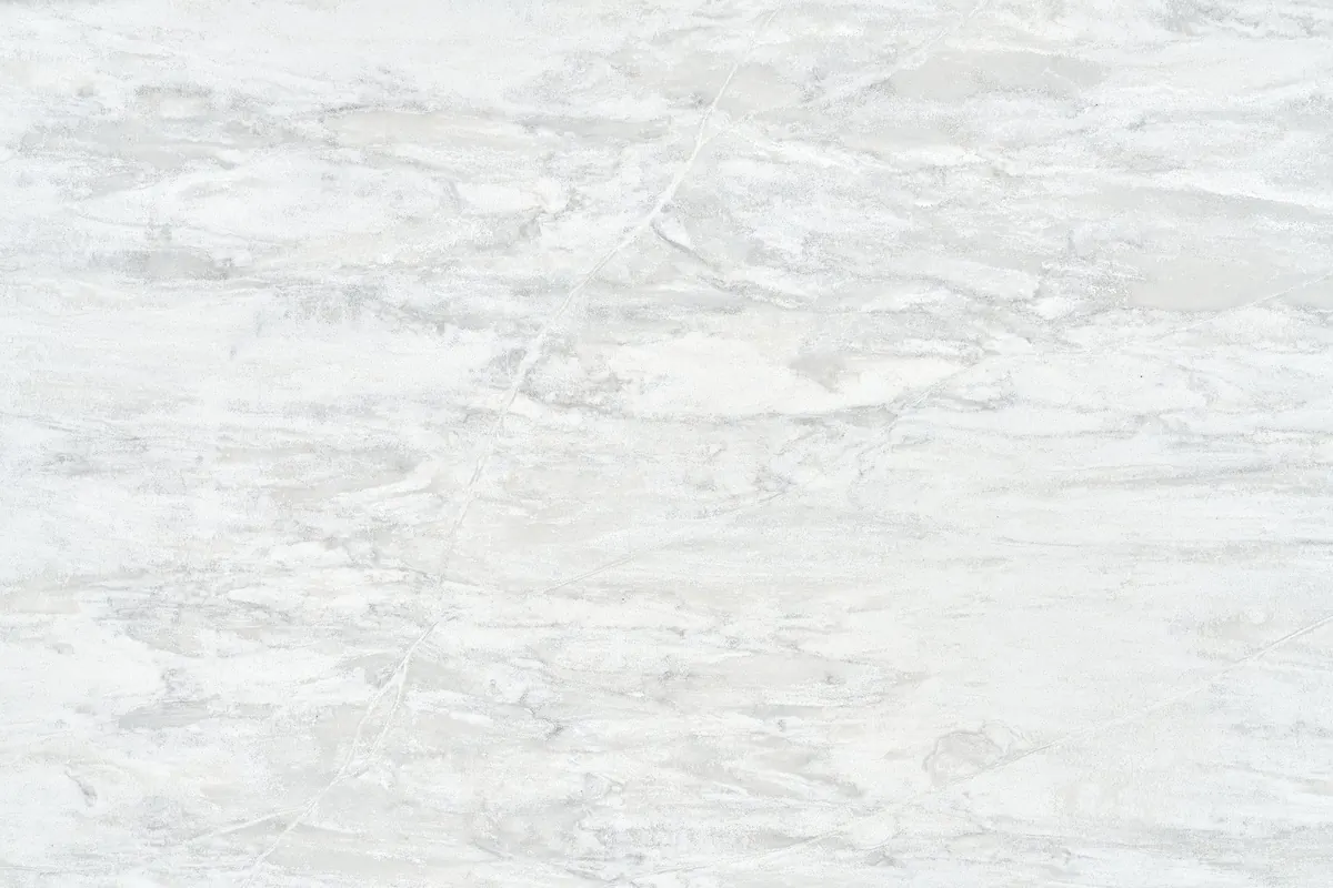 HanStone Elba White surface