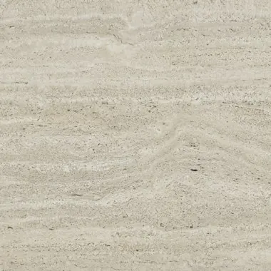 Cosentino Nebu surface