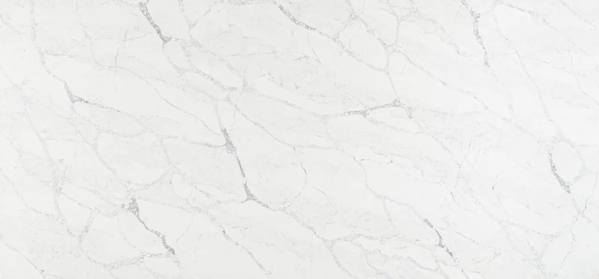 Vicostone Grey Monet surface