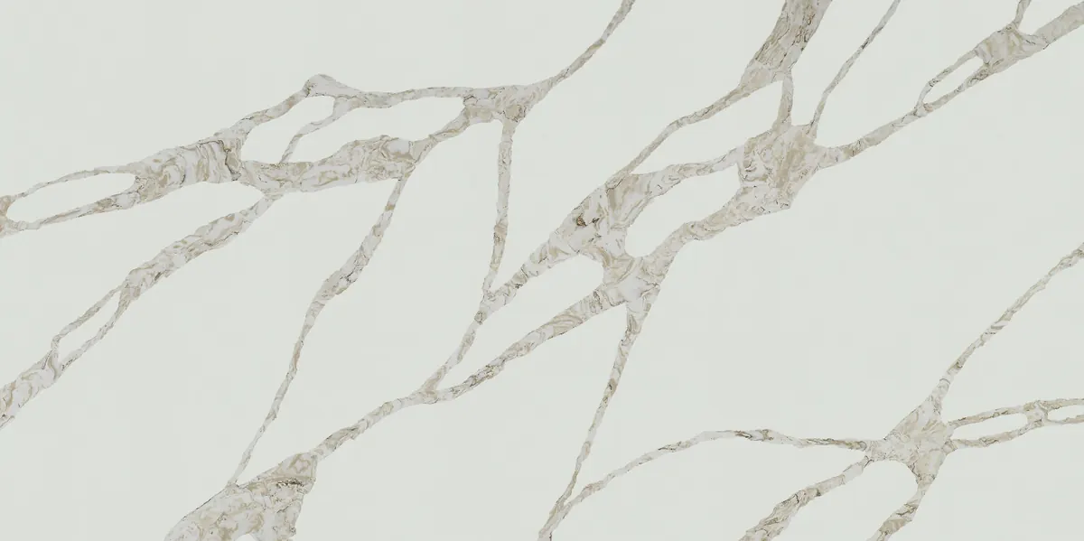 Zenith Quartz Valdivia surface