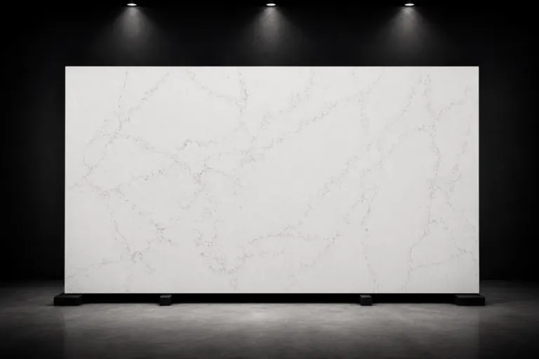 Interstone Mont Blanc surface