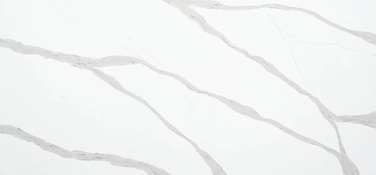 Vicostone Arabescato surface
