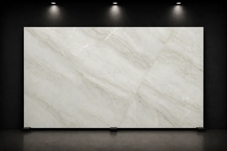 Interstone Milano surface