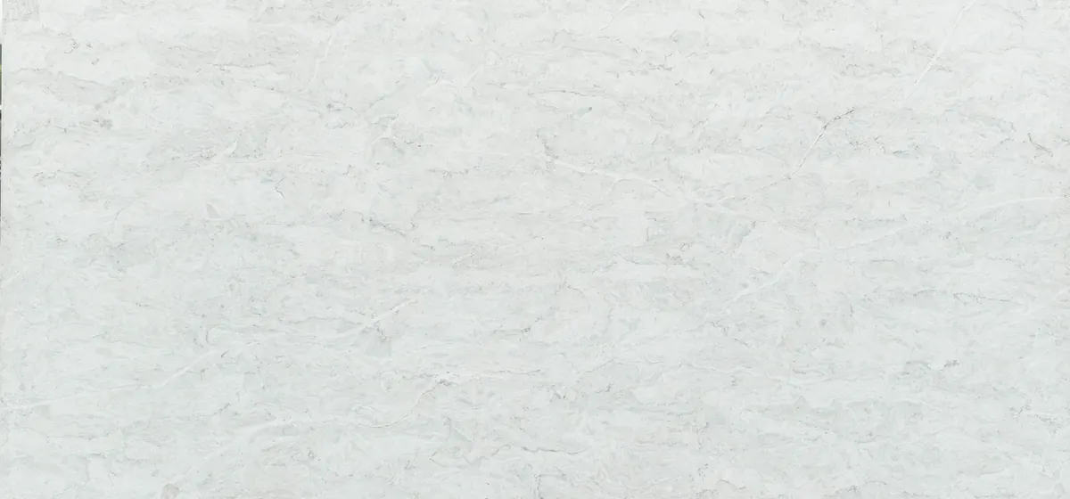 Vicostone Verdelia® surface