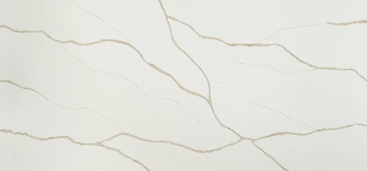 Vicostone Alessandria Oro surface