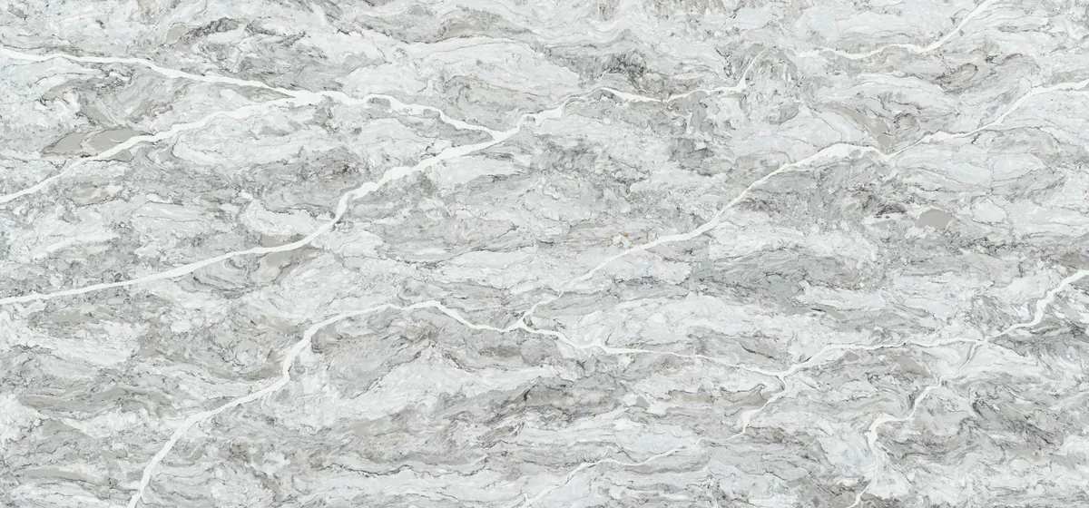 Vicostone Moonglad surface