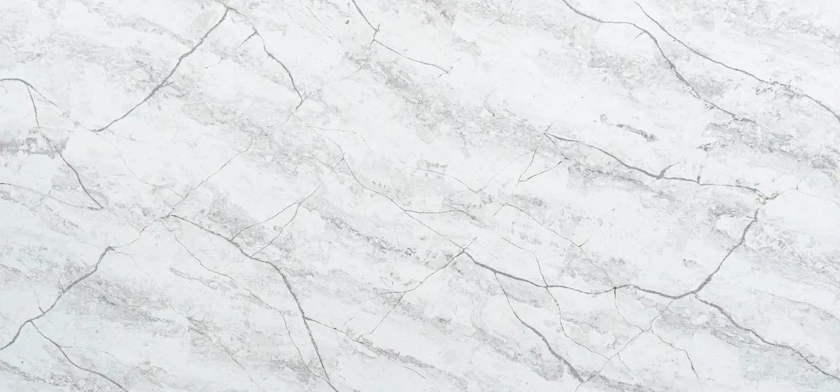 Vicostone Lacus surface