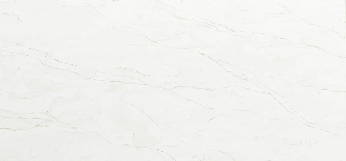 Vicostone Costa Nova surface