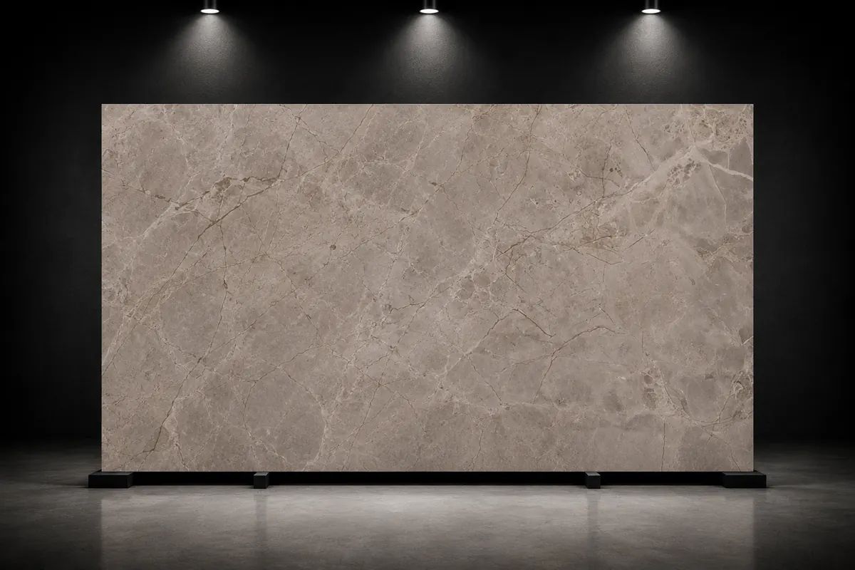 Interstone Fior Di Bosco surface