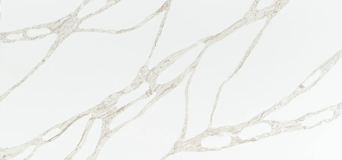 Vicostone Vivalioro® surface