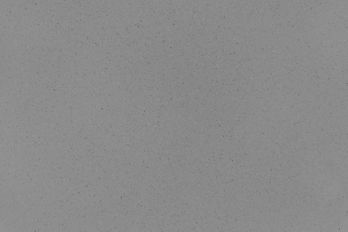 HanStone Tofino Grey surface
