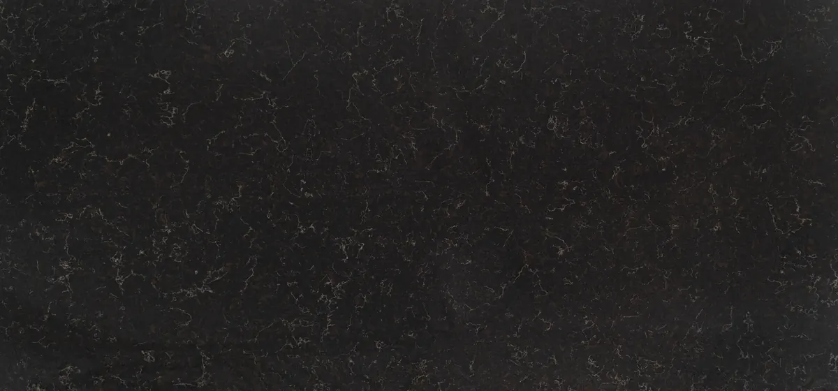 Vicostone Java Noir® surface