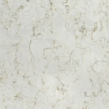 Cosentino Lusso surface