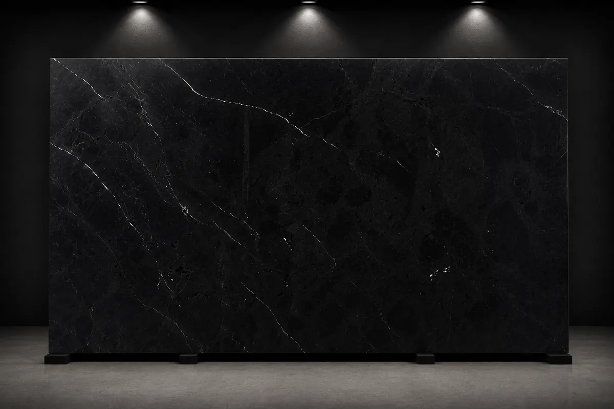 Interstone Van Gogh surface