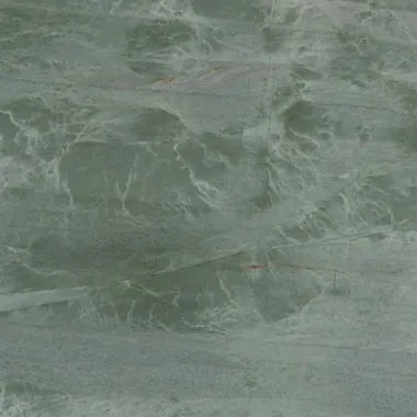 Cosentino Itara surface
