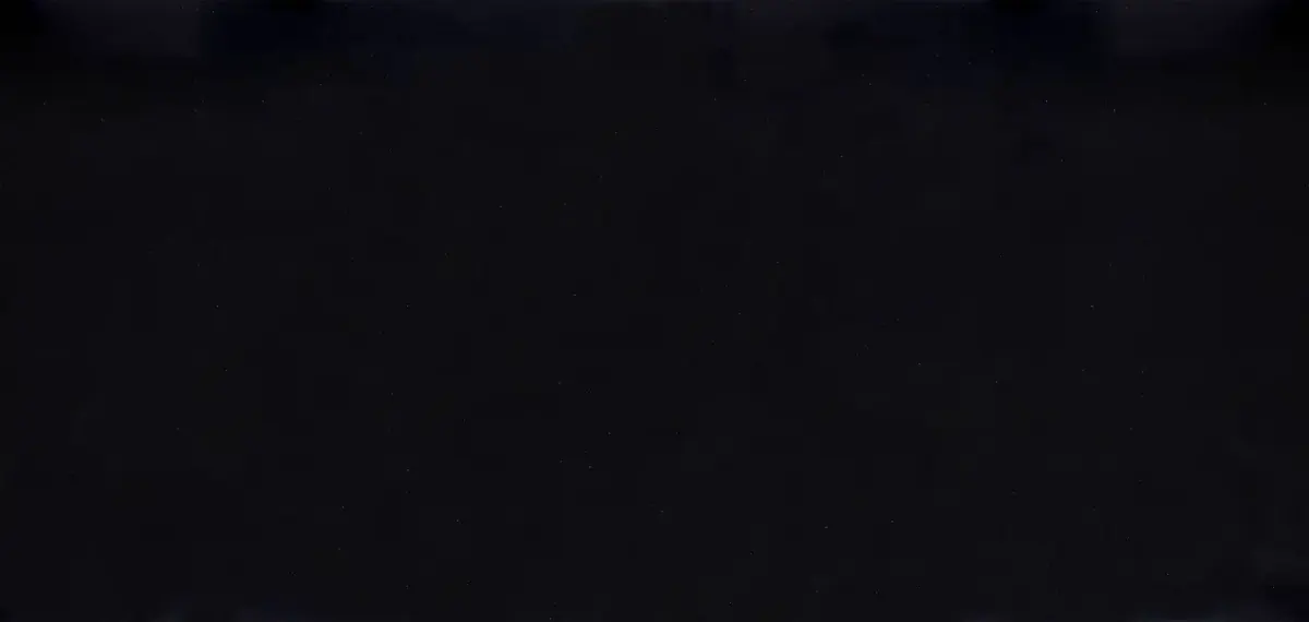 Cambria Cambria Black surface