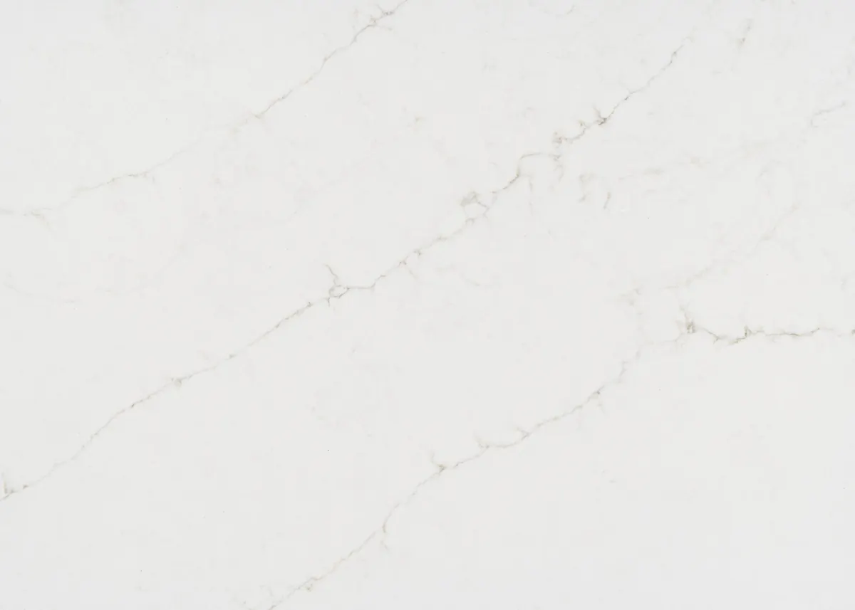HanStone Calacatta Venato surface
