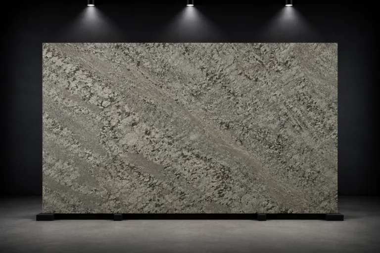 Interstone Lennon surface