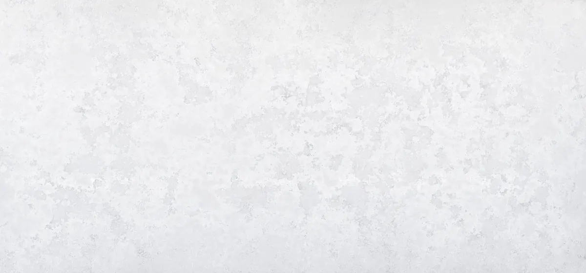 Vicostone axos surface