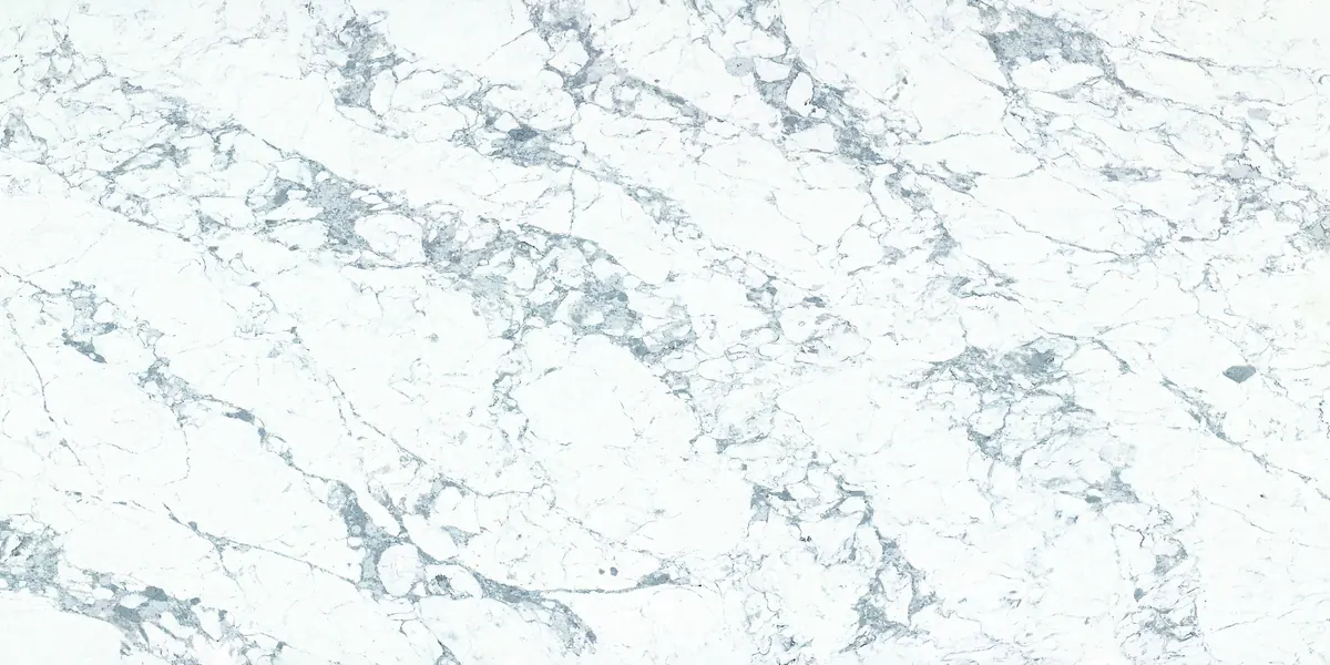 Zenith Quartz Twillingate surface