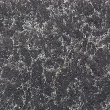 Cosentino Ocean Storm surface