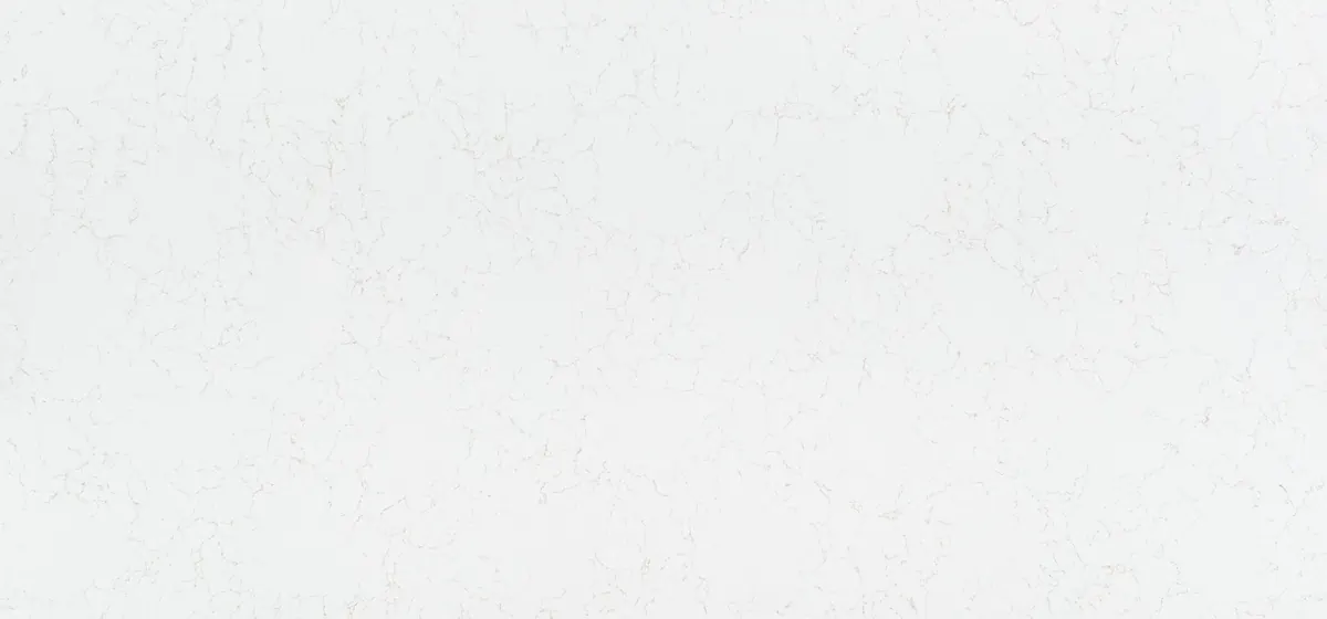 Vicostone Denali® surface