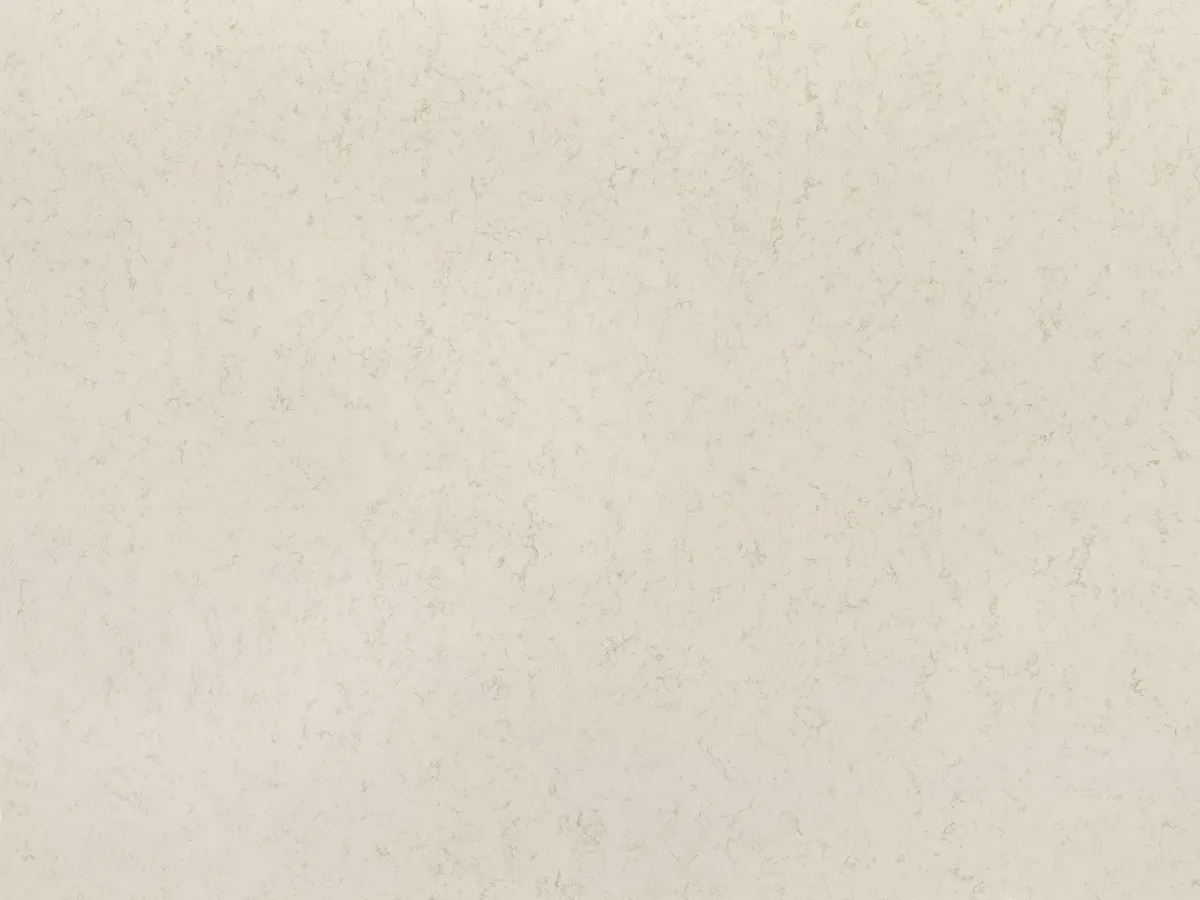 HanStone Aspen surface