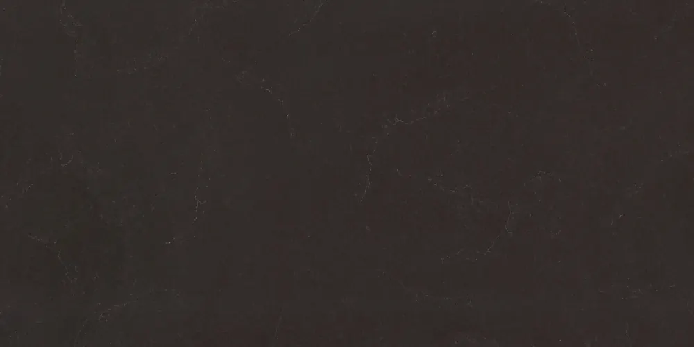 Zenith Quartz Piatra Gris surface