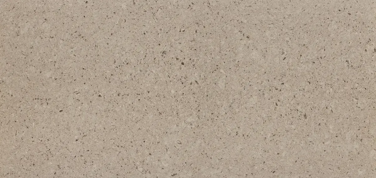 Cambria Darlington surface