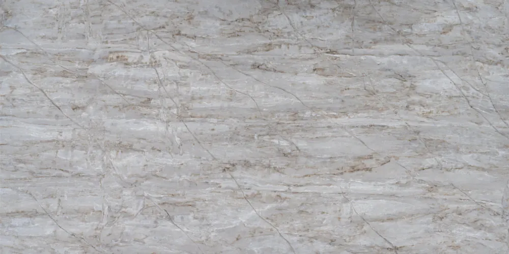 Zenith Quartz Mürren surface