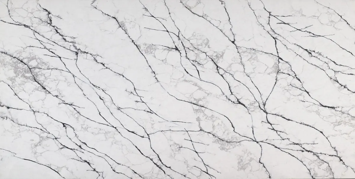 Zenith Quartz Alma Dawan surface