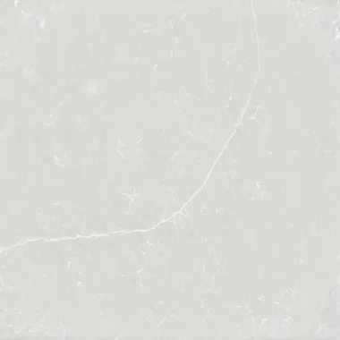 Cosentino Desert Silver surface