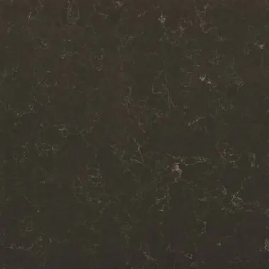 Cosentino Calypso surface