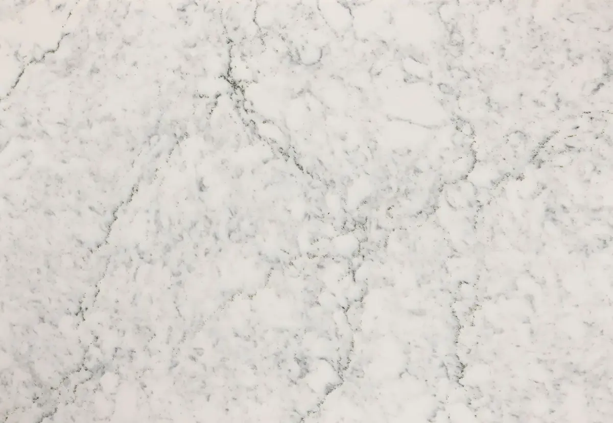 Cambria Avalene surface