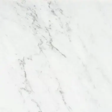 Cosentino Salina surface