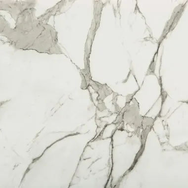 Cosentino Aura surface